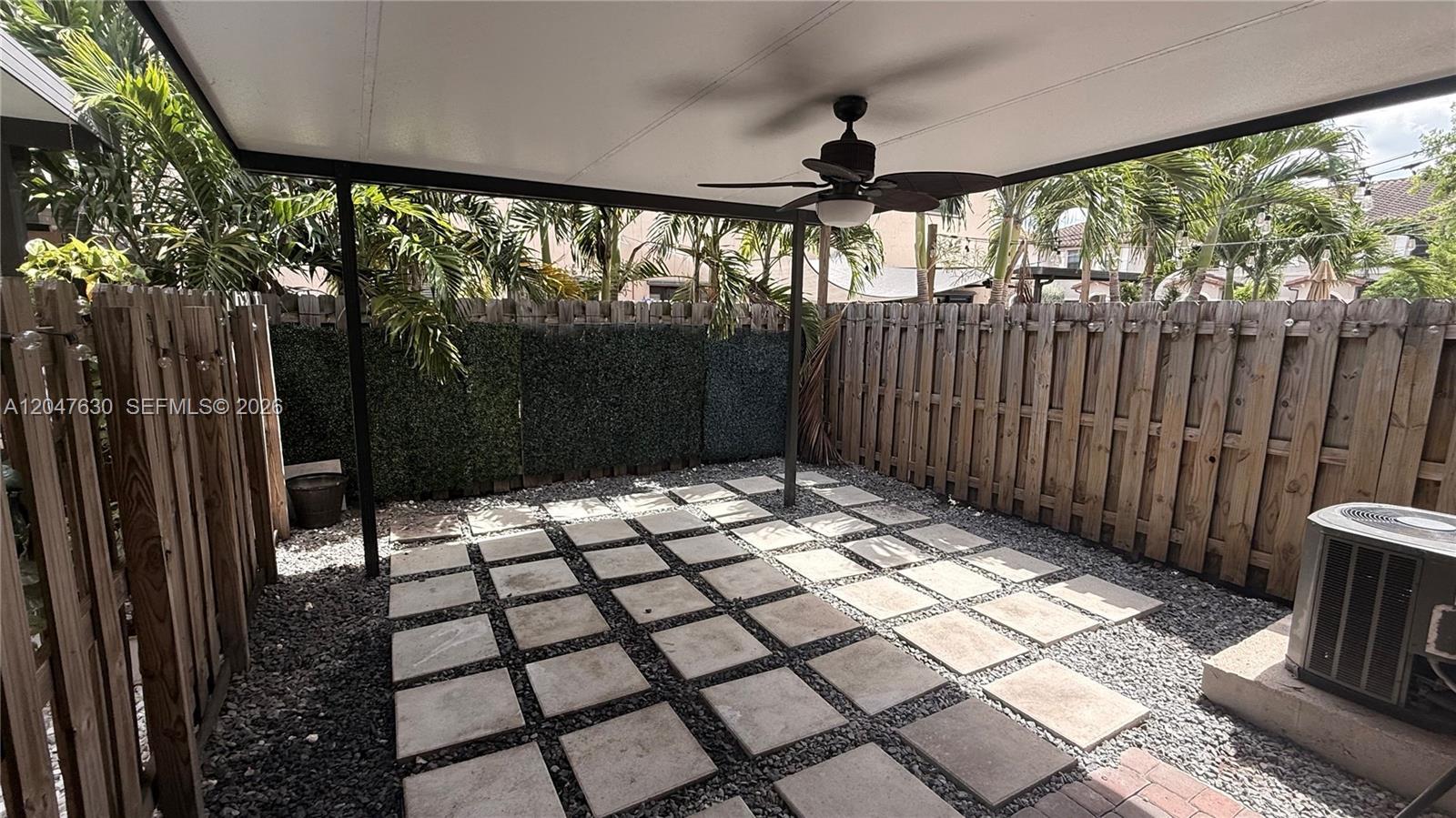 11417 SW 250th St # 11417, Homestead FL 33032 photo 4