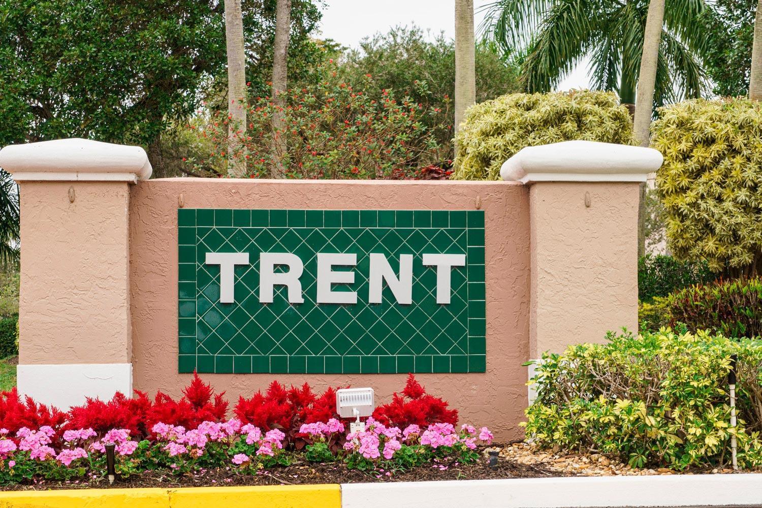 7866 Trent Drive, Tamarac FL 33321 photo 2