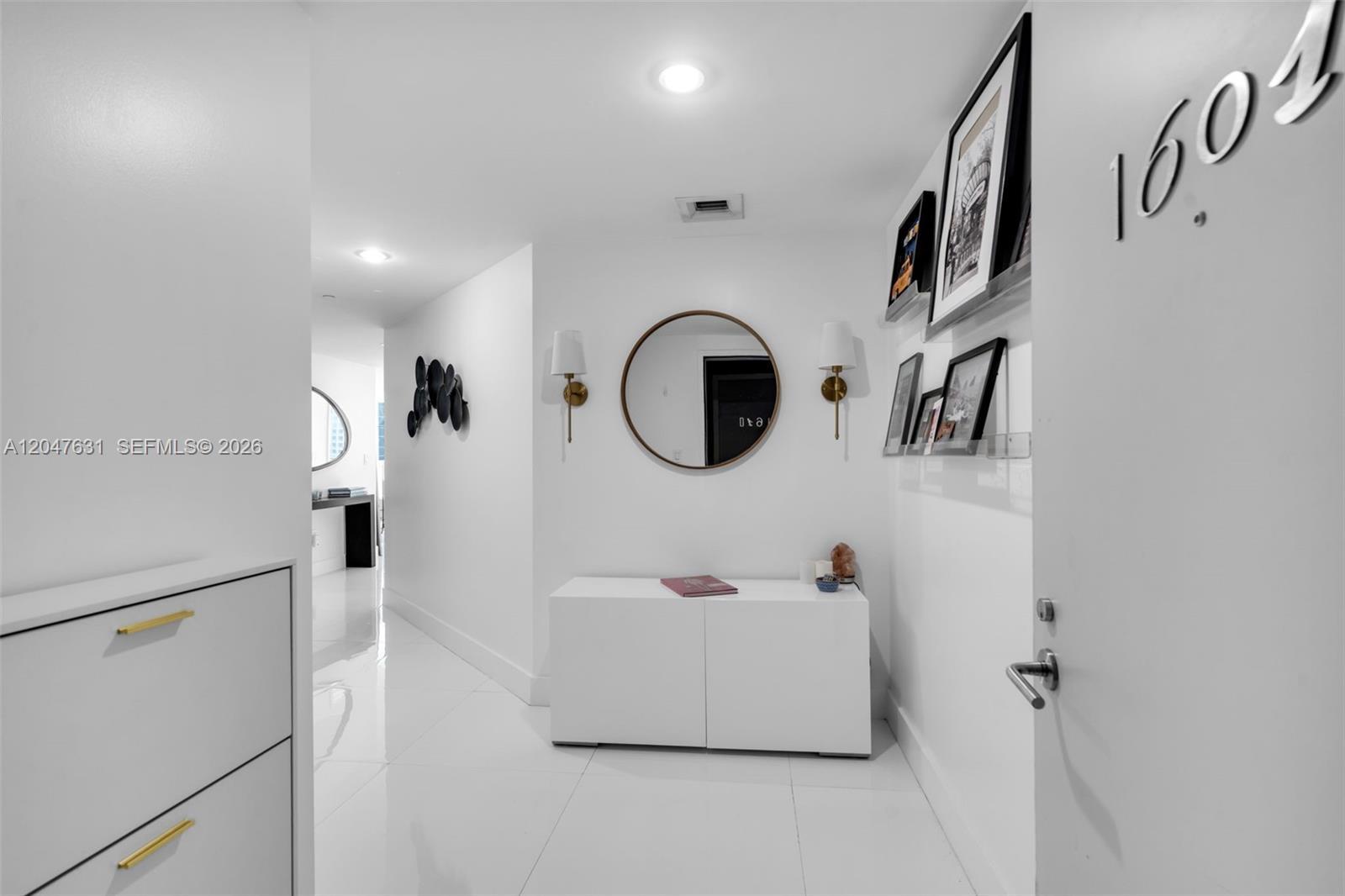 1300 S Miami Ave # 1601, Miami FL 33130 photo 3