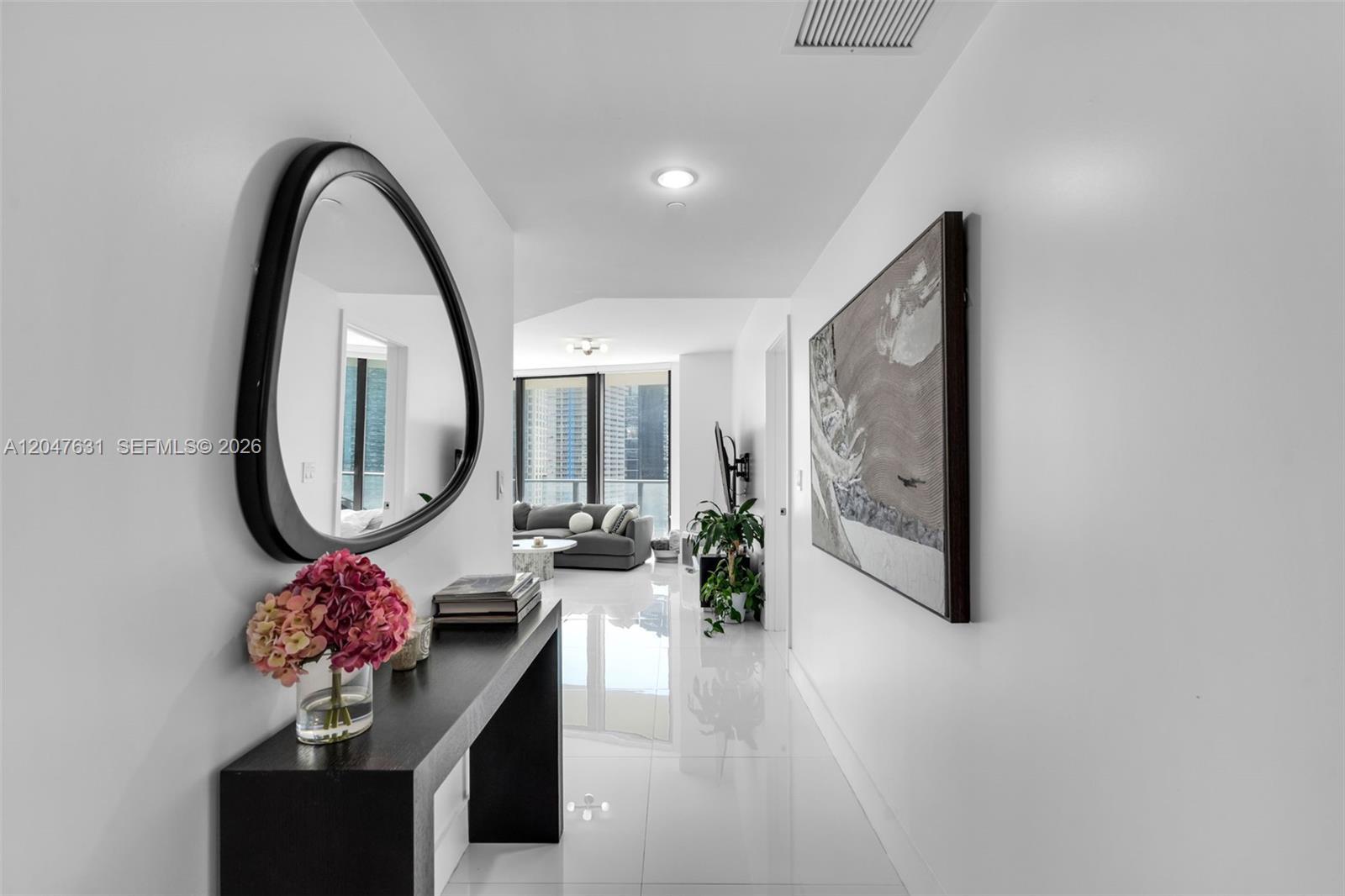 1300 S Miami Ave # 1601, Miami FL 33130 photo 4