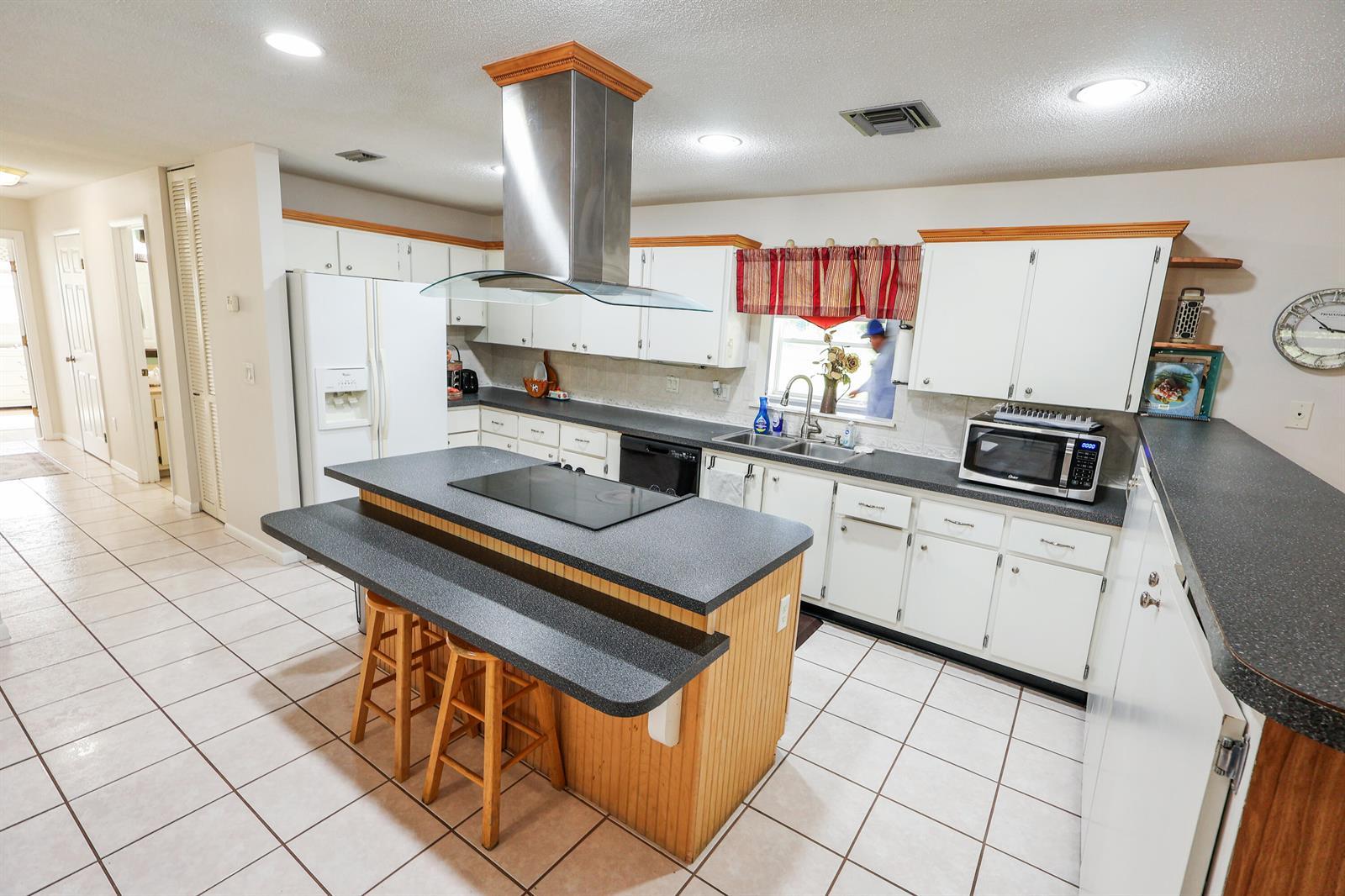 13605 SW 144th Parkway, Okeechobee FL 34974 photo 5