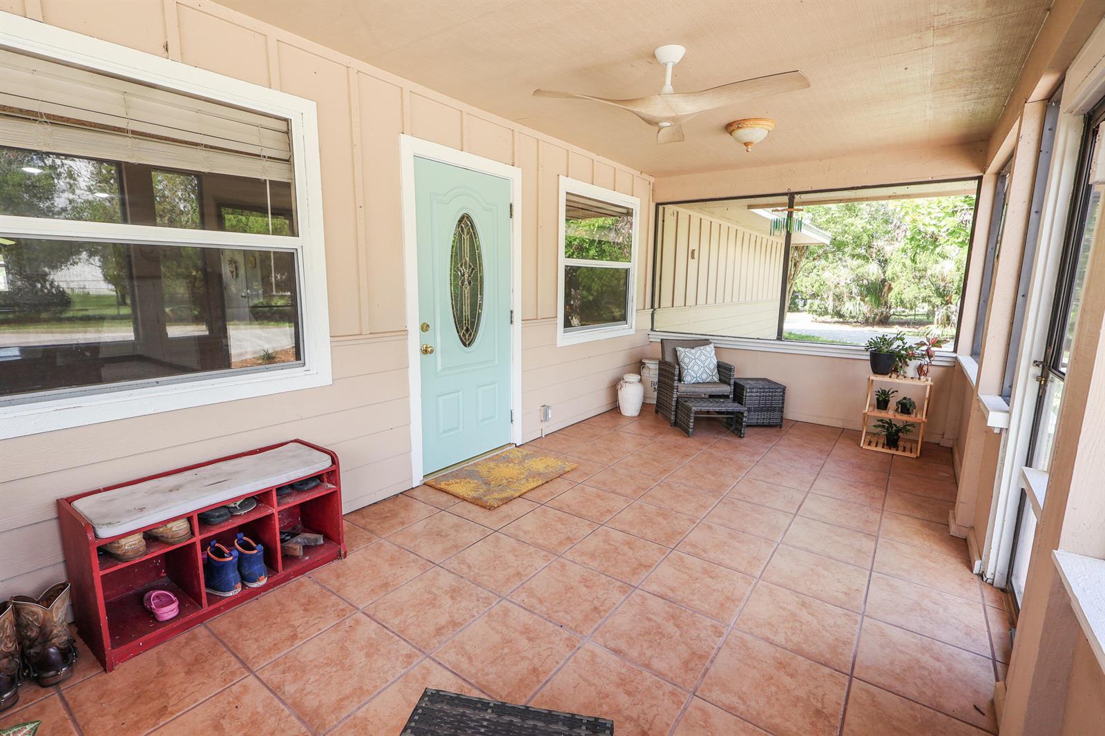 13605 SW 144th Parkway, Okeechobee FL 34974 photo 4