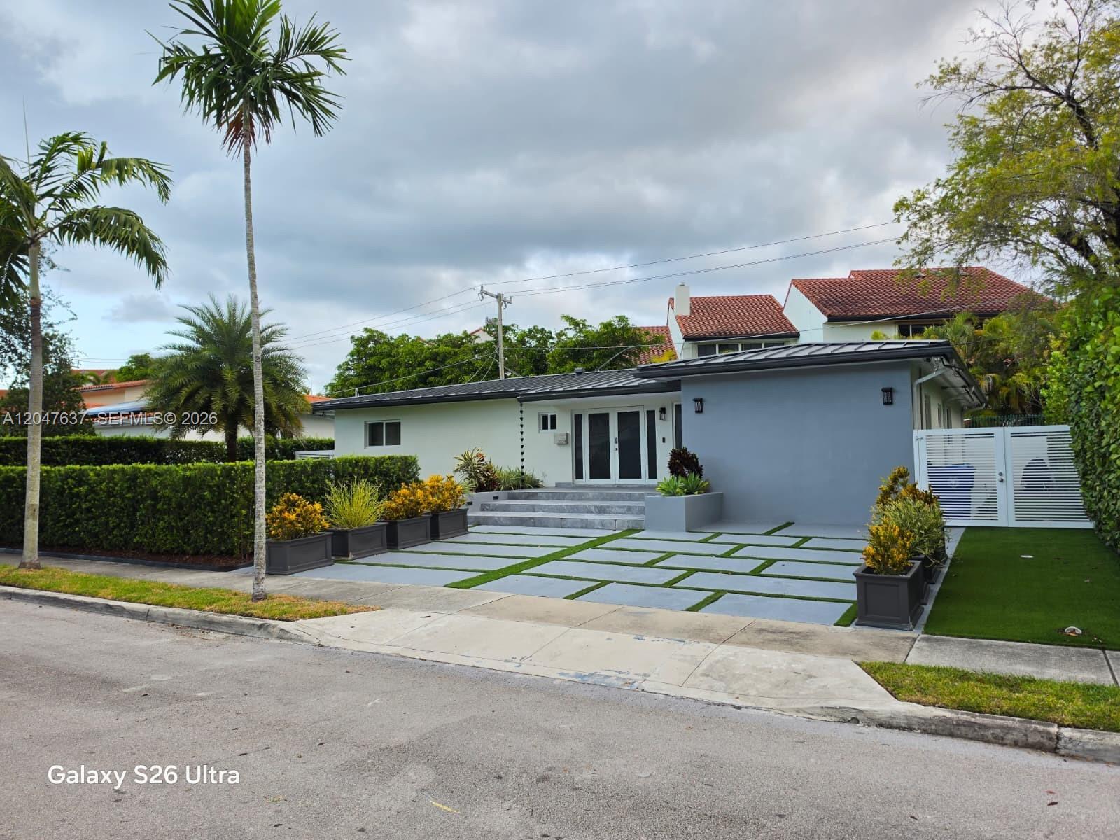 3504 Crystal View Ct # 0, Miami FL 33133