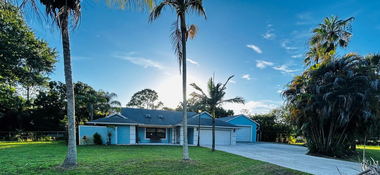 17971 Mellen Lane, Jupiter FL 33478 photo 4