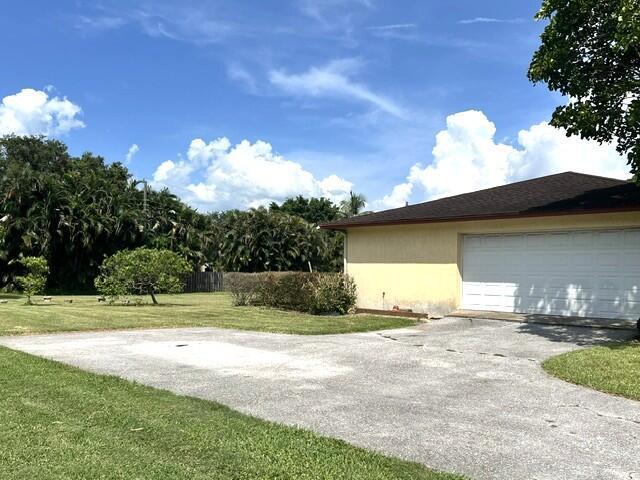 36911 3rd Street, Canal Point FL 33438 photo 4