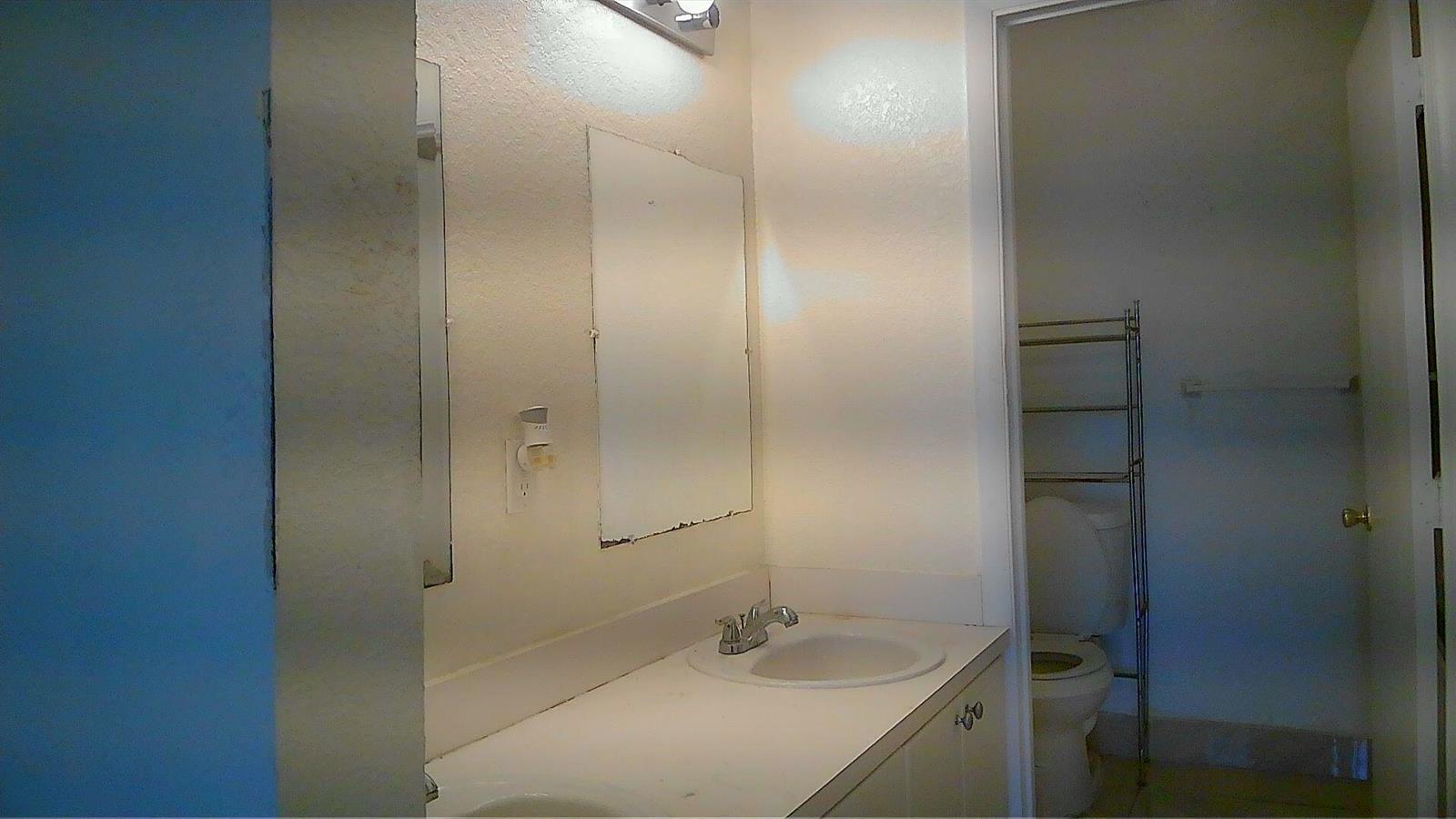 20700 NW 31st Avenue, Miami Gardens FL 33056 photo 4
