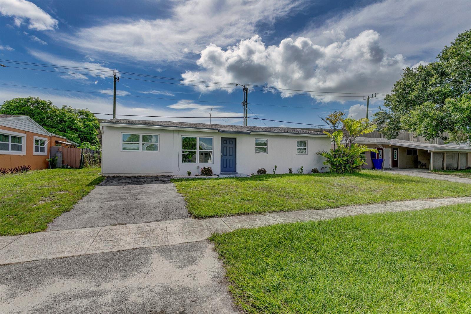 9188 Birmingham Drive, Palm Beach Gardens FL 33410 photo 2