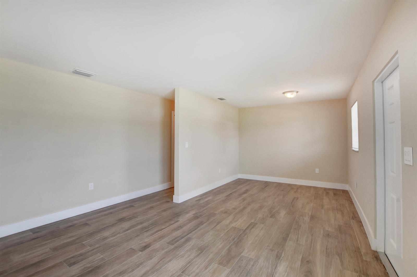 9188 Birmingham Drive, Palm Beach Gardens FL 33410 photo 4