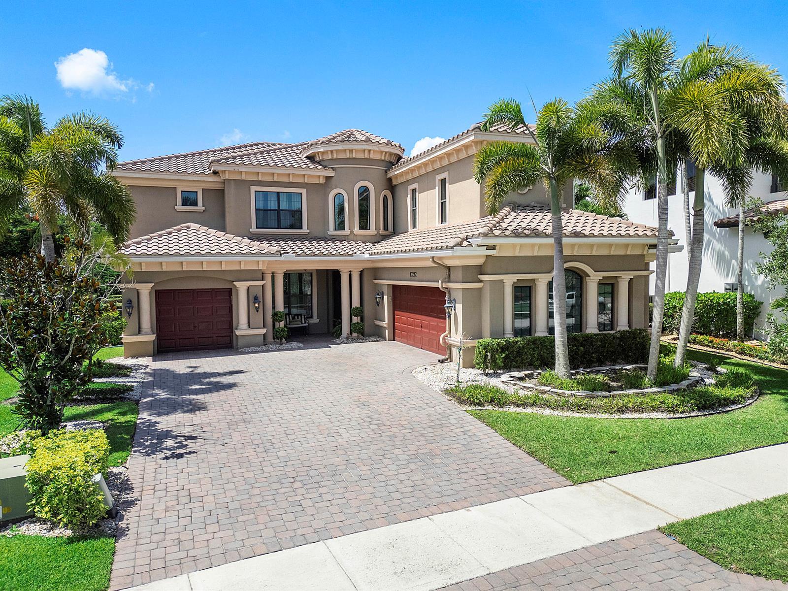 10282 Emerson Street, Parkland FL 33076 photo 2