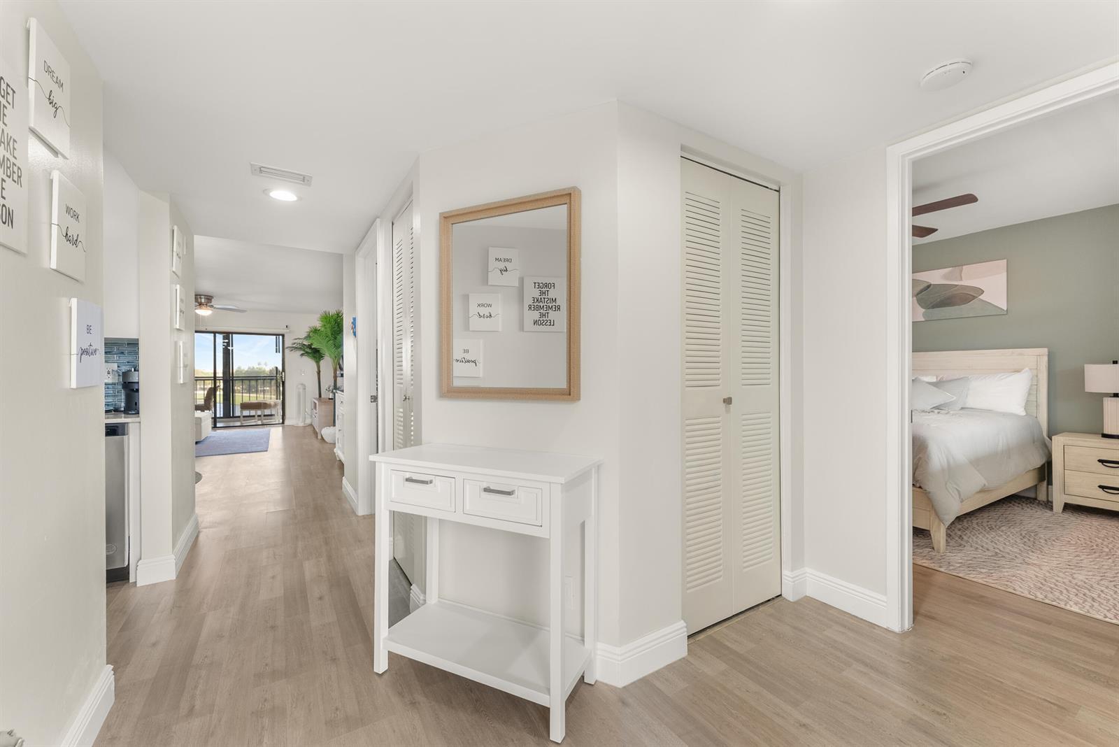 14500 Stirling Way # 403, Delray Beach FL 33446 photo 2