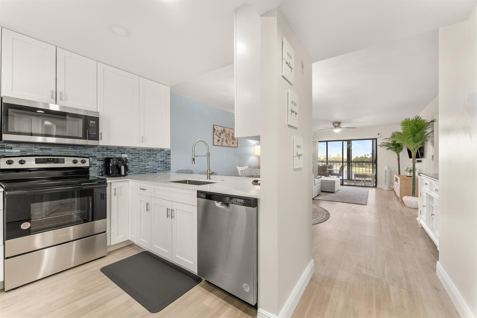 14500 Stirling Way # 403, Delray Beach FL 33446 photo 4