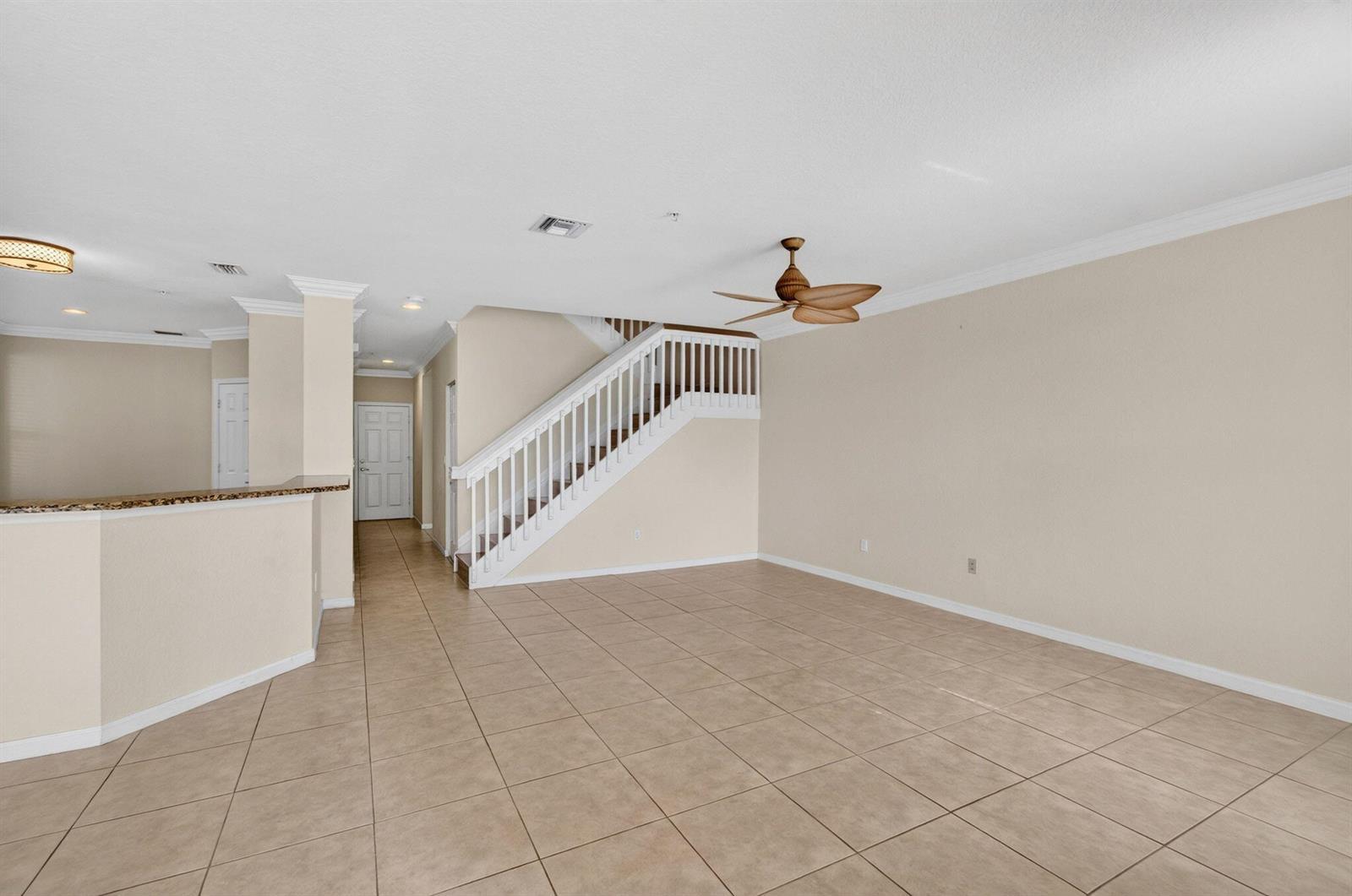 4651 Mimosa Terrace # 1212, Coconut Creek FL 33073 photo 5