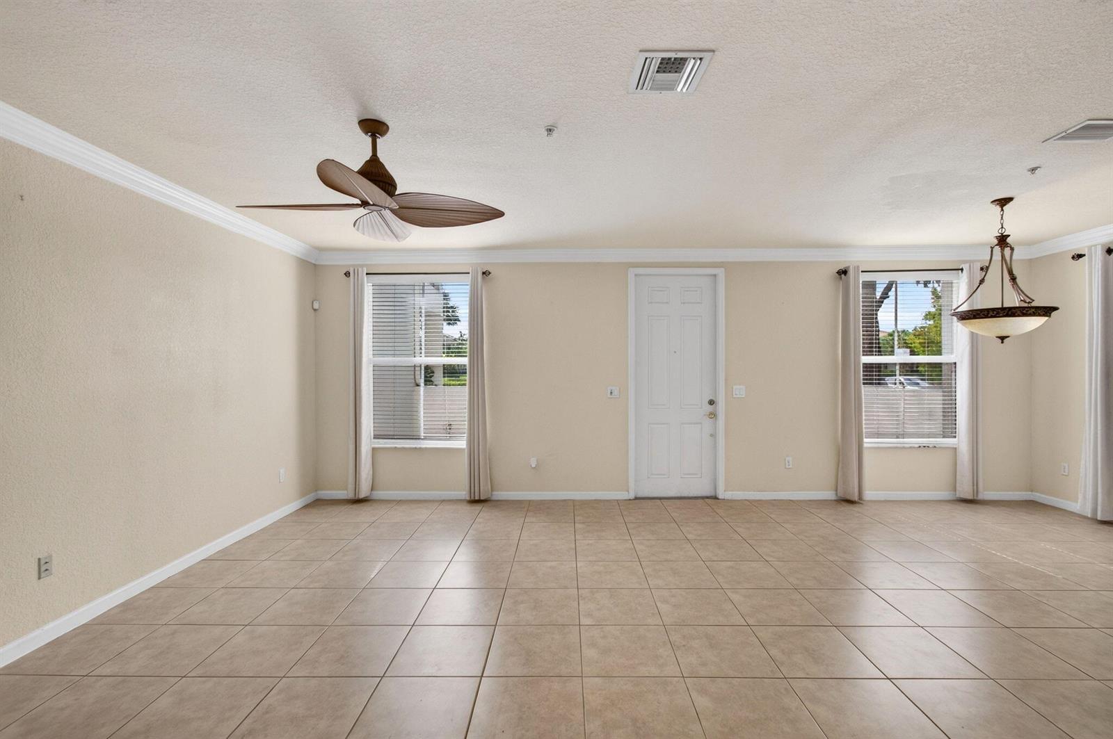 4651 Mimosa Terrace # 1212, Coconut Creek FL 33073 photo 4