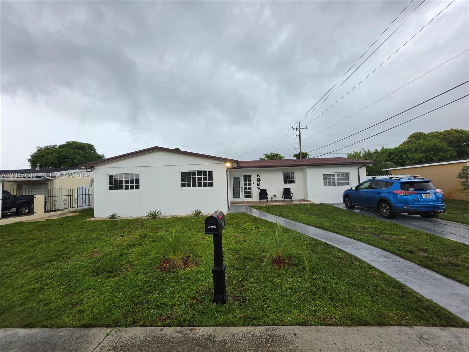 1360 NW 172nd St, Miami Gardens FL 33169 photo 2