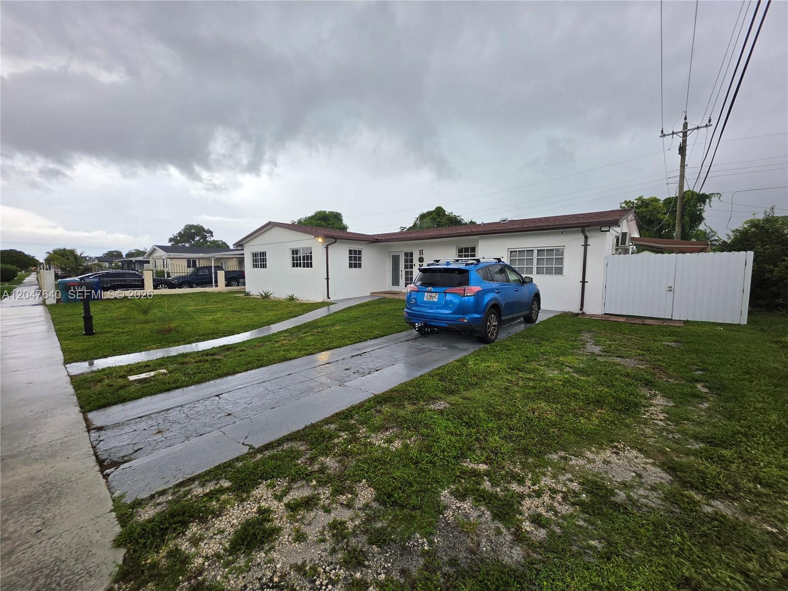 1360 NW 172nd St, Miami Gardens FL 33169 photo 5