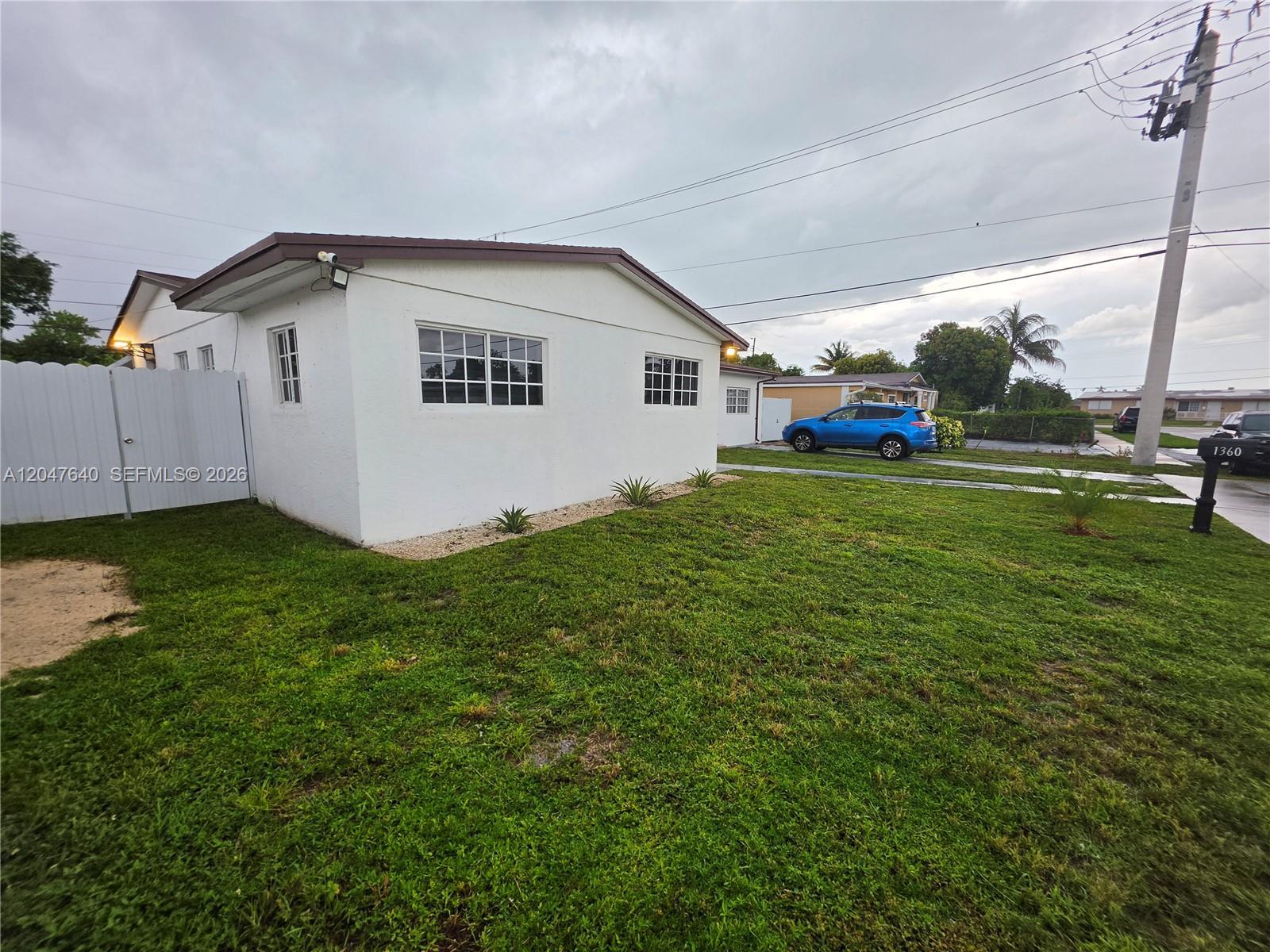 1360 NW 172nd St, Miami Gardens FL 33169 photo 4