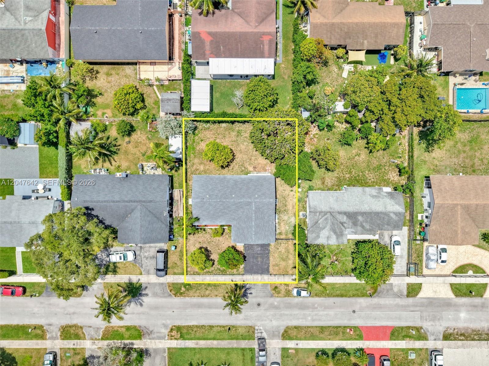 13224 SW 255th Ter, Homestead FL 33032 photo 3