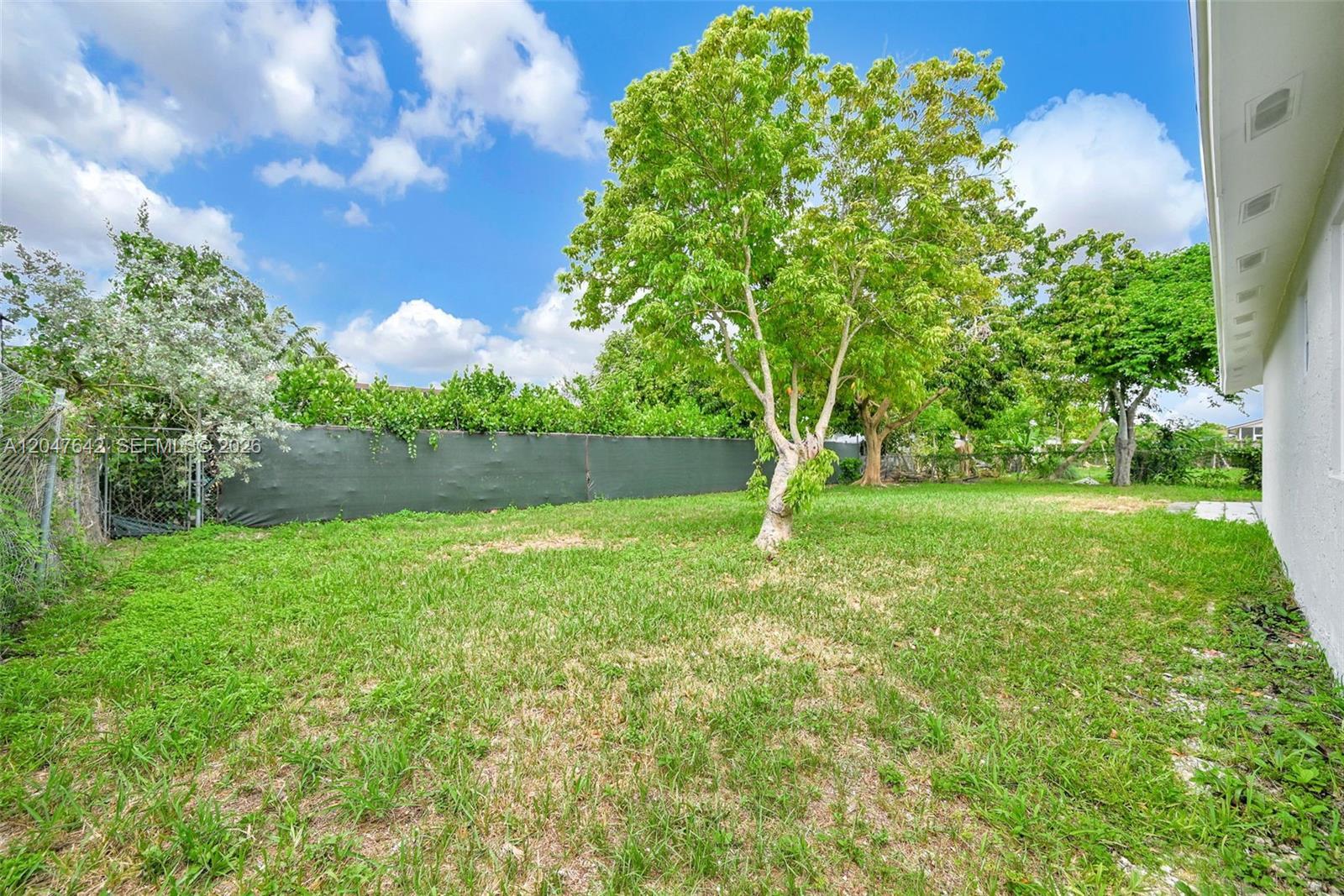 13224 SW 255th Ter, Homestead FL 33032 photo 5
