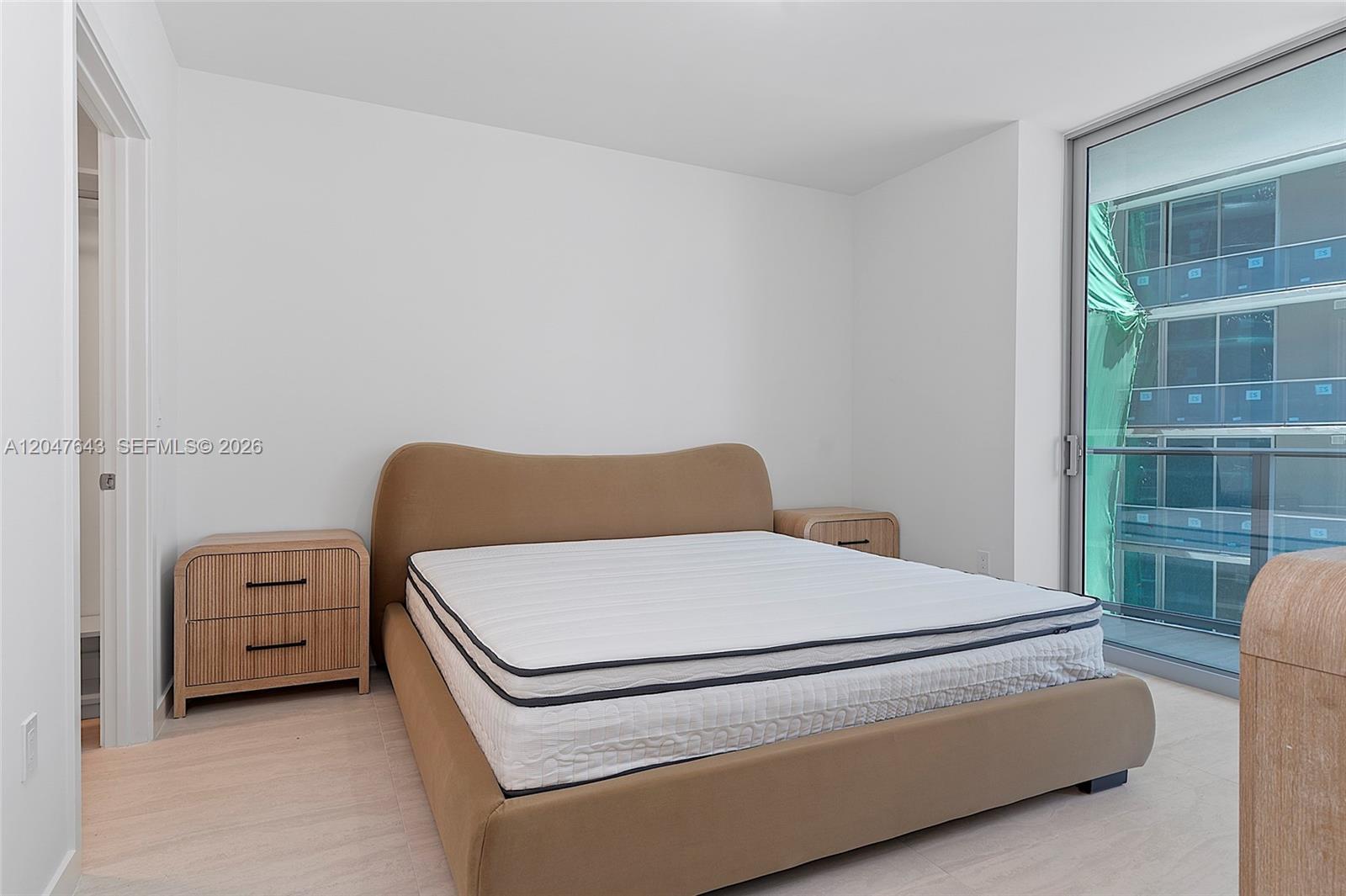 77 SE 5th St. # 1905, Miami FL 33131 photo 5