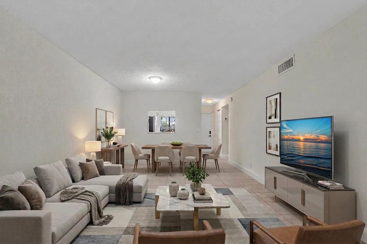 2510 Riverside Drive # 2510, Coral Springs FL 33065 photo 3