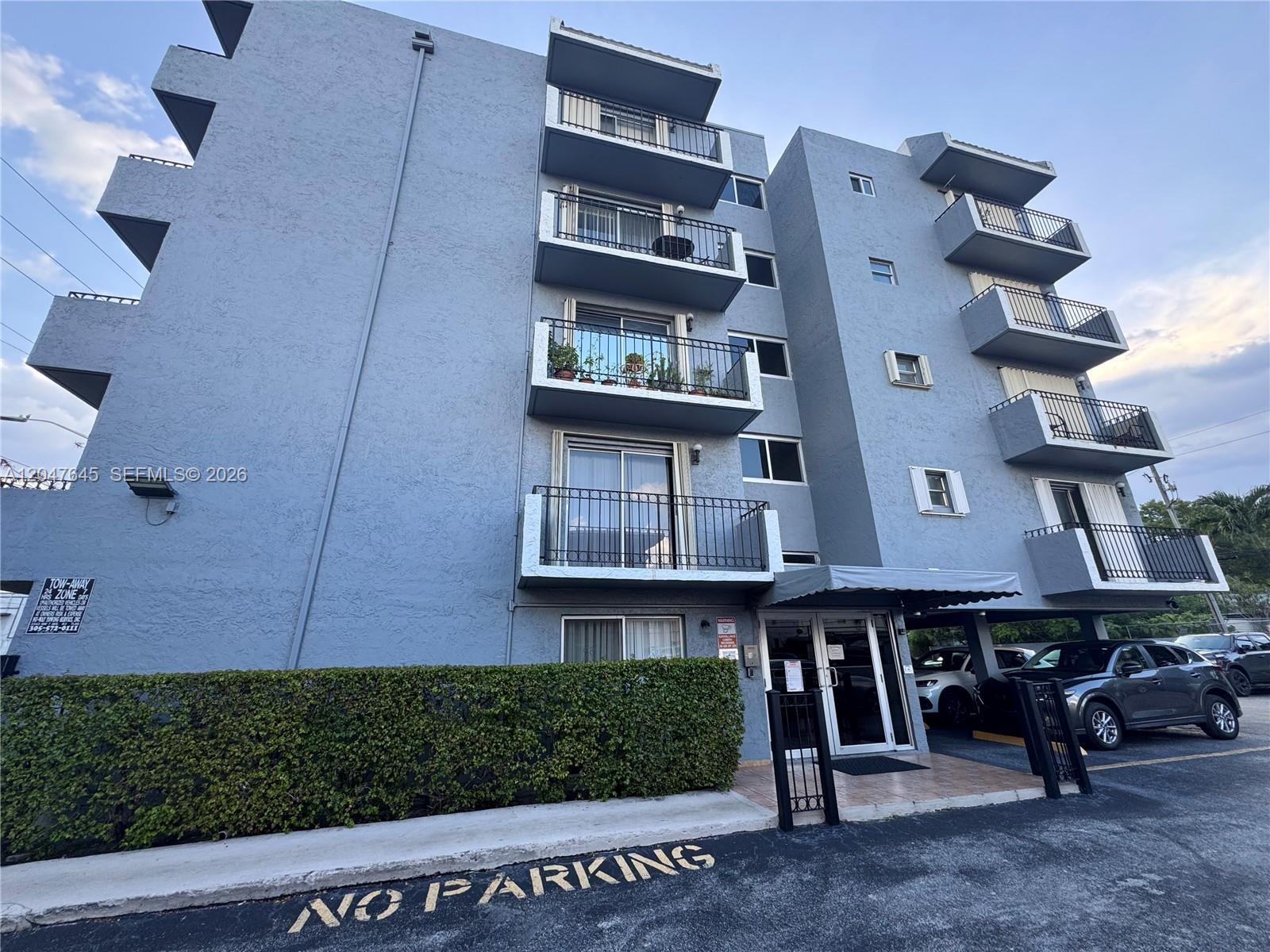 1933 SW 7th St # 504, Miami FL 33135 photo 3