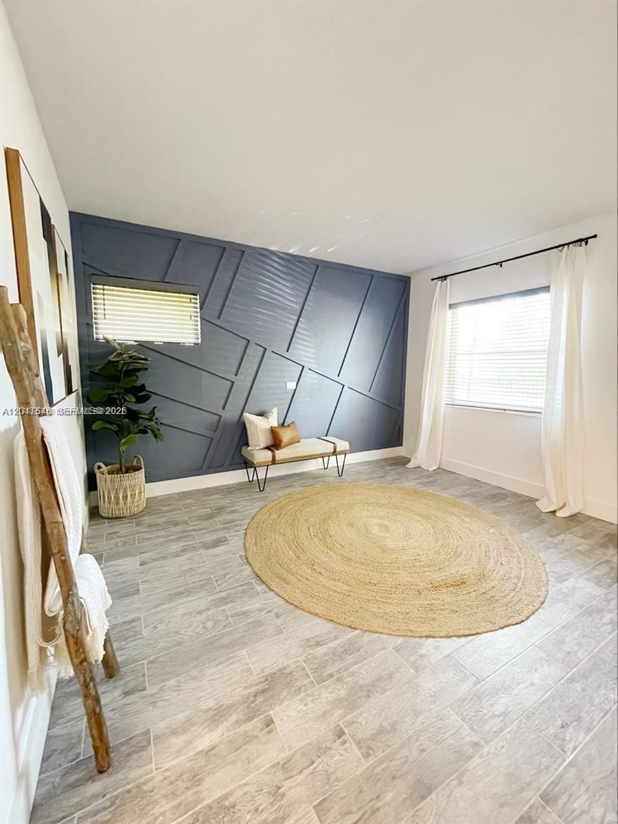 1040 Lenox Ave # 1040, Miami Beach FL 33139 photo 2