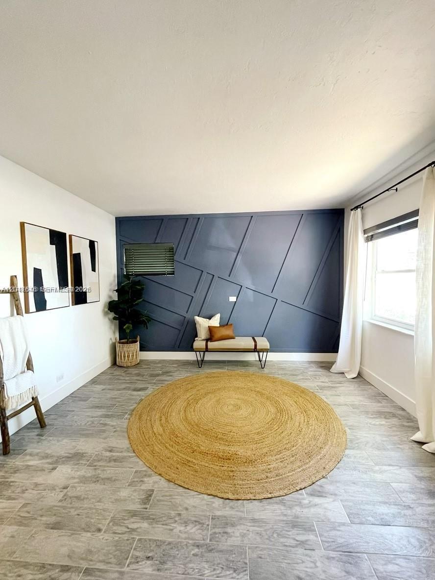 1040 Lenox Ave # 1040, Miami Beach FL 33139 photo 5