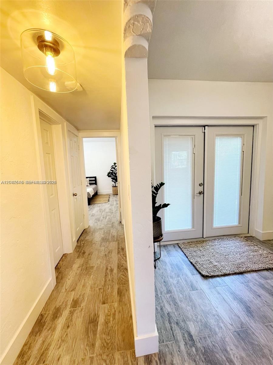 1040 Lenox Ave # 1040, Miami Beach FL 33139 photo 4