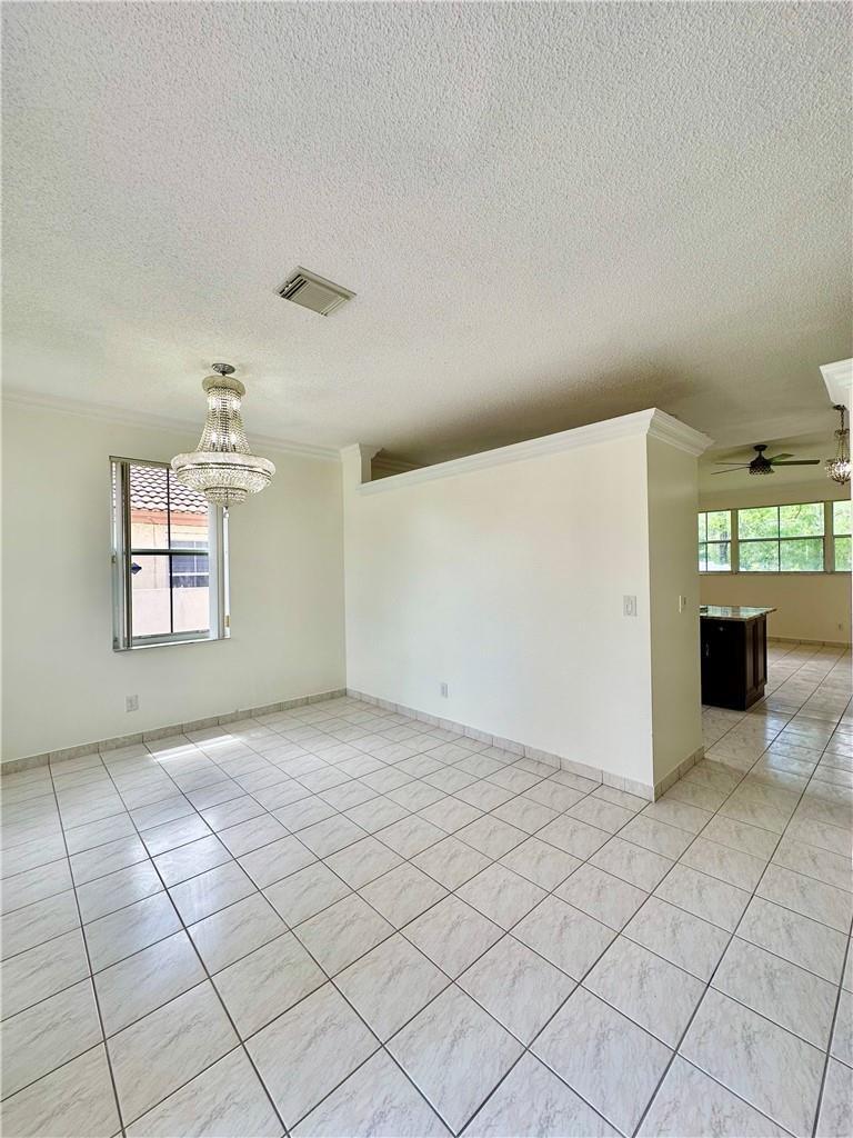 7470 NW 1st Place, Plantation FL 33317 photo 4