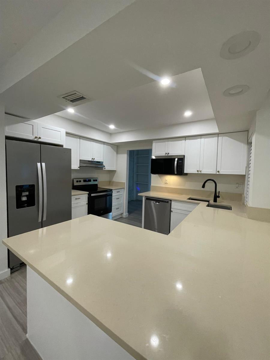 21553 Chipmunk Lane, Boca Raton FL 33428 photo 2
