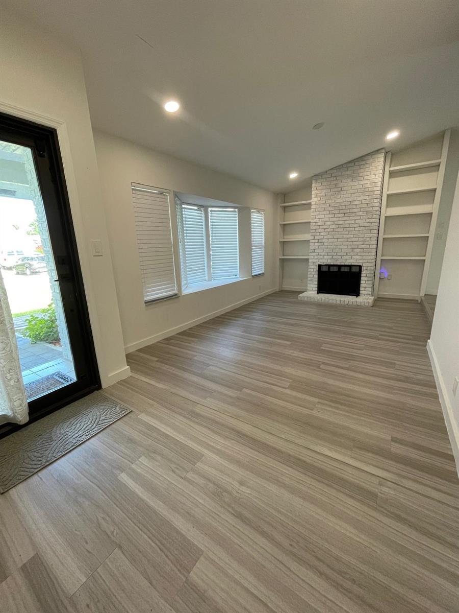 21553 Chipmunk Lane, Boca Raton FL 33428 photo 4