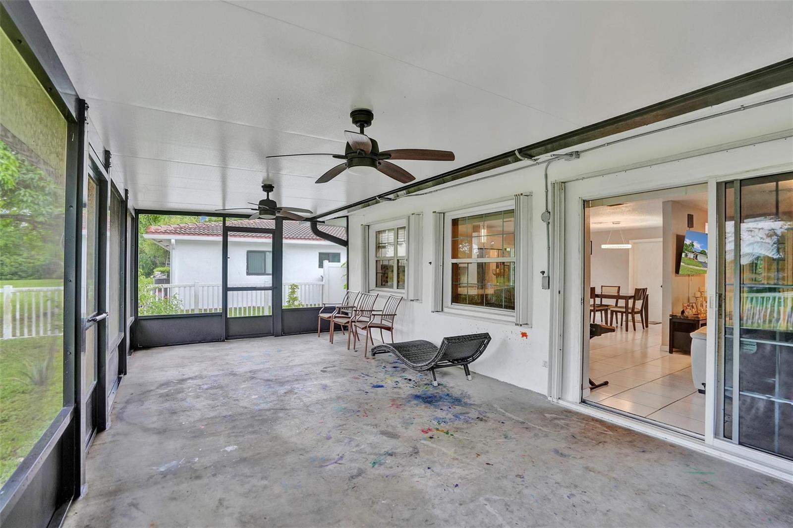 7008 NW 81st Street, Tamarac FL 33321 photo 5