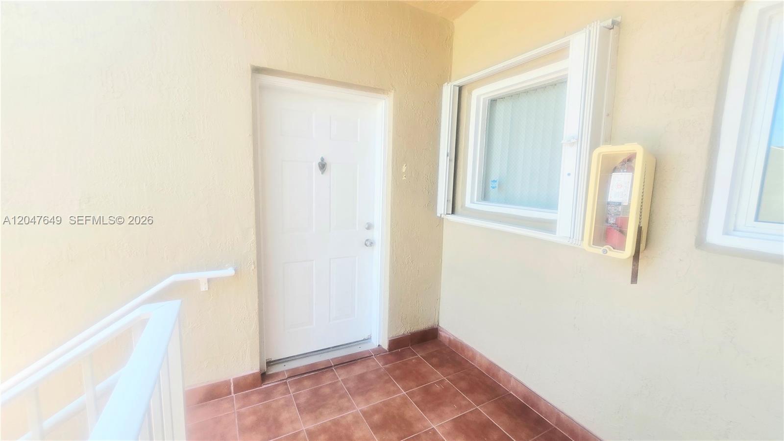 15771 SW 137th Ave # 203, Miami FL 33177 photo 2