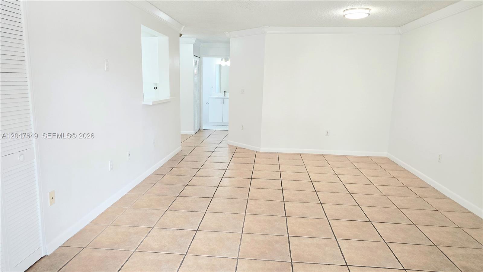 15771 SW 137th Ave # 203, Miami FL 33177 photo 3