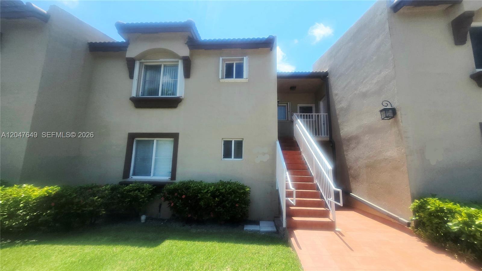 15771 SW 137th Ave # 203, Miami FL 33177