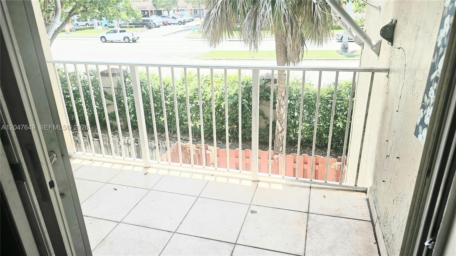 15771 SW 137th Ave # 203, Miami FL 33177 photo 5