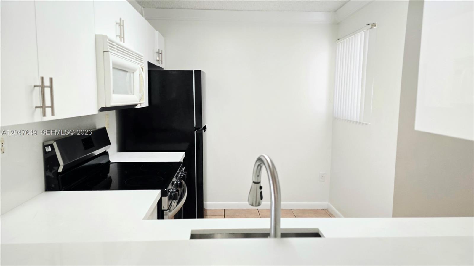 15771 SW 137th Ave # 203, Miami FL 33177 photo 4