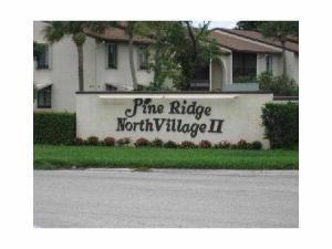 623 Sea Pine Way # D2, FL 33415