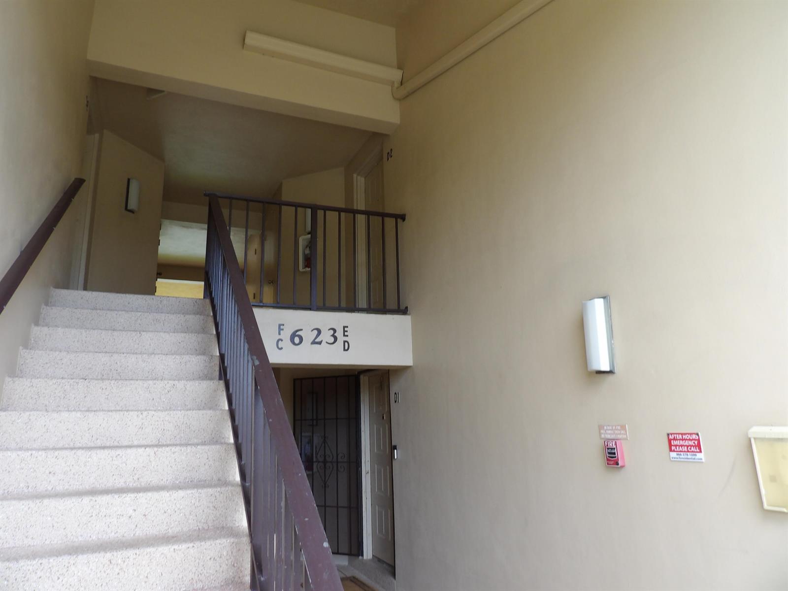 623 Sea Pine Way # D2, FL 33415 photo 5
