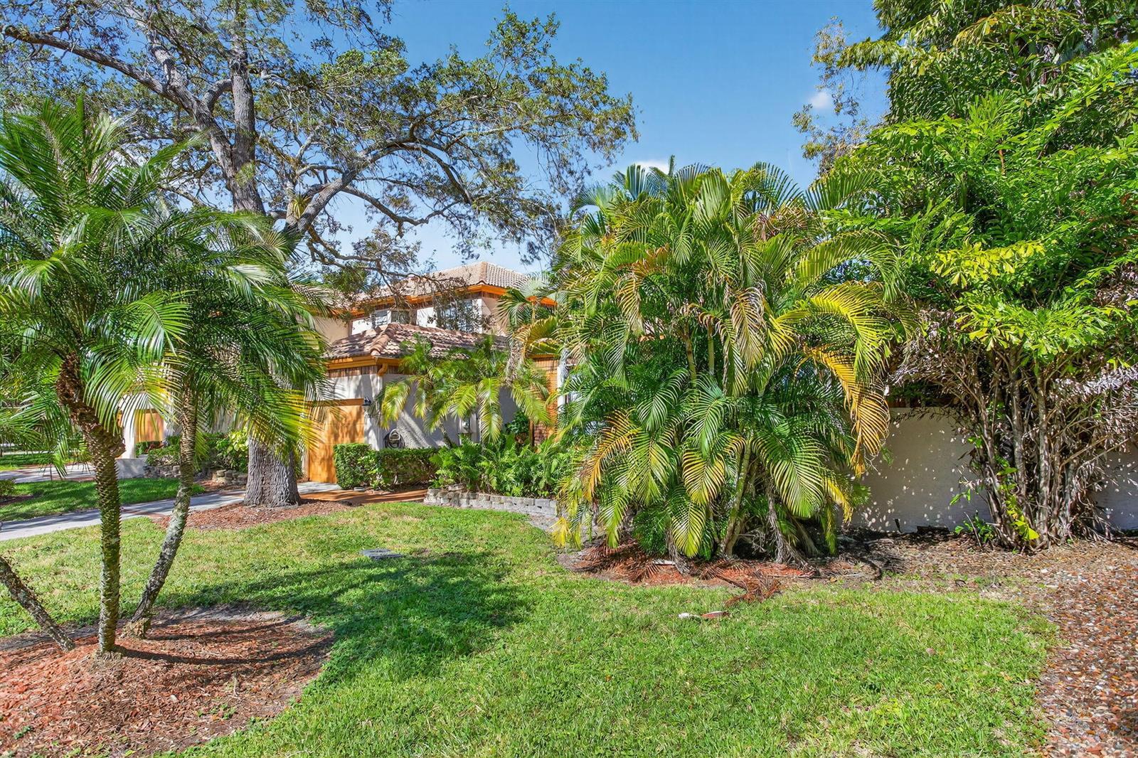11910 Glenmore Drive # 3, Coral Springs FL 33071 photo 3