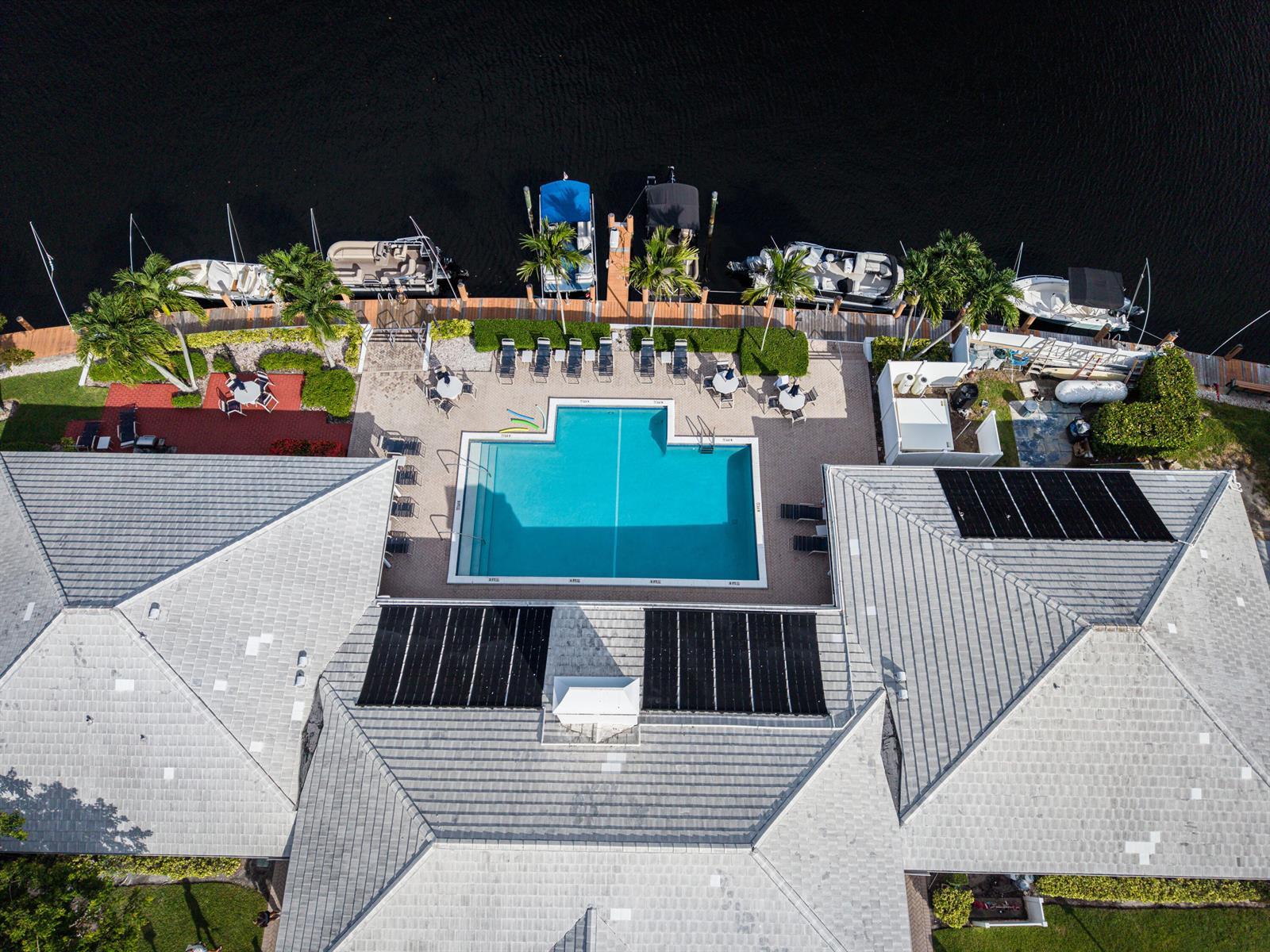 130 Cypress Club Drive # 309, Pompano Beach FL 33060 photo 2