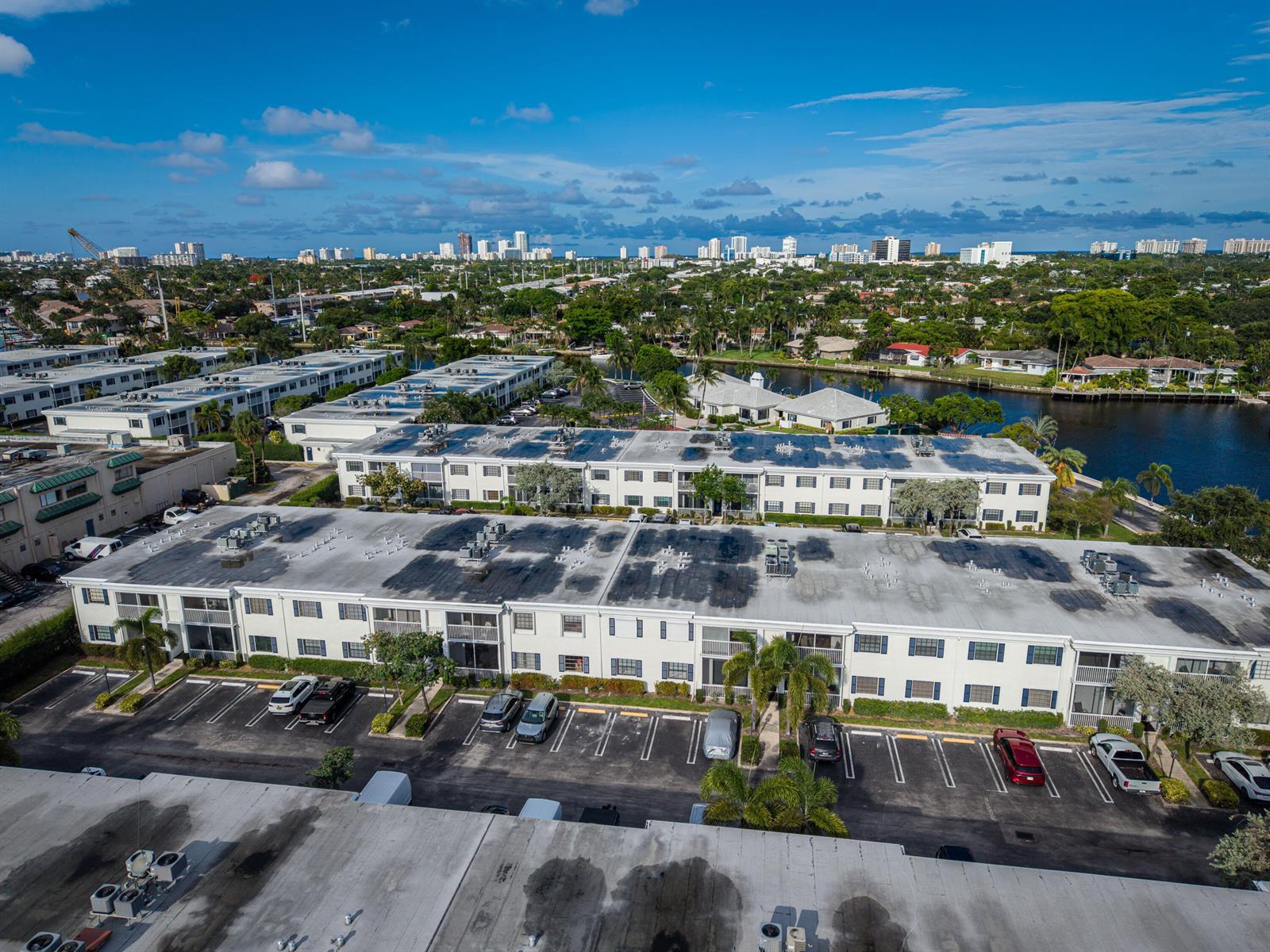 130 Cypress Club Drive # 309, Pompano Beach FL 33060 photo 5