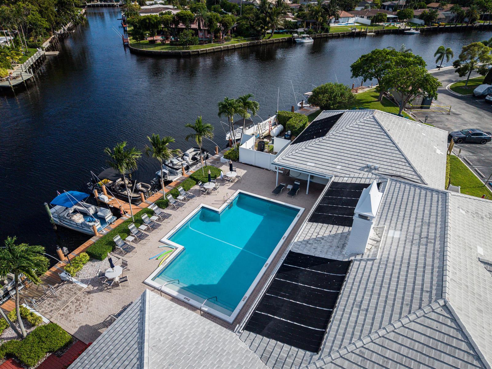 130 Cypress Club Drive # 309, Pompano Beach FL 33060 photo 4