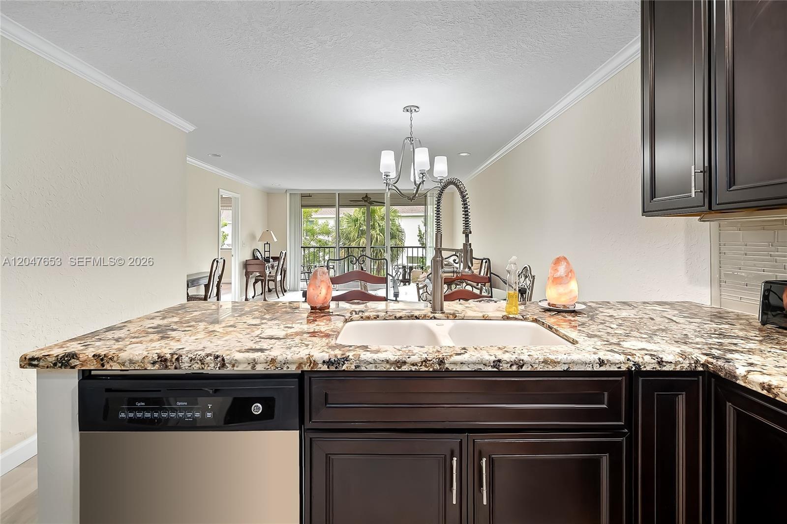 4345 Trevi Ct # 202, Lake Worth FL 33467 photo 4