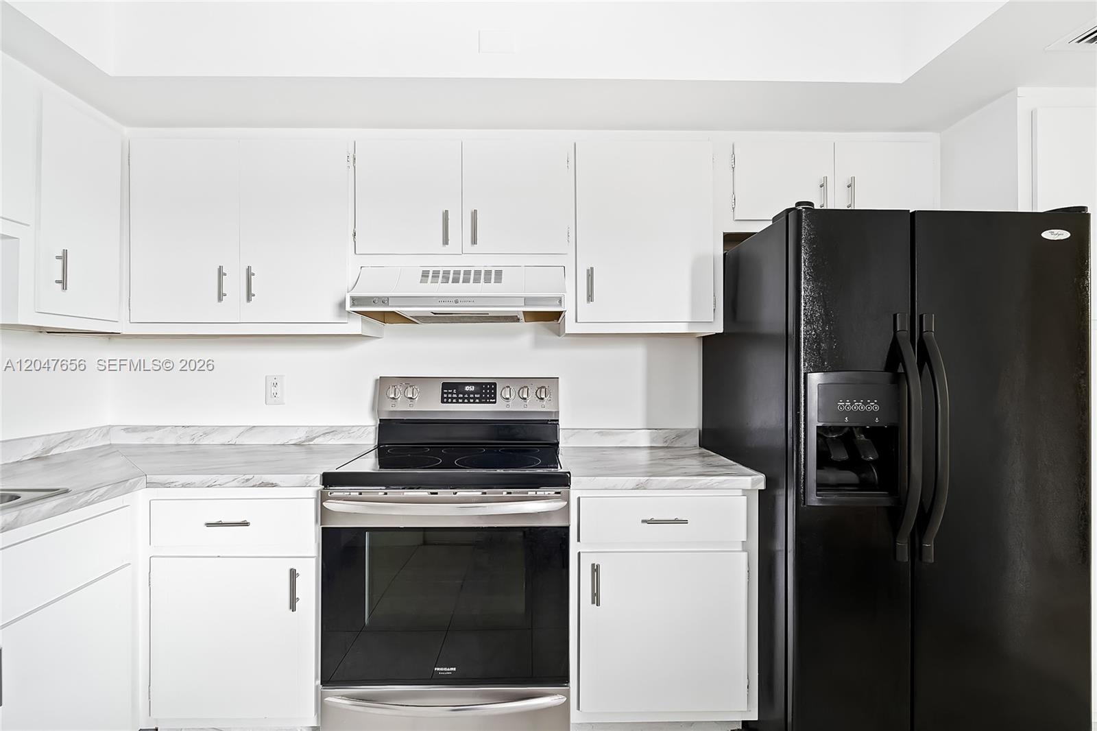 4500 Gefion Ct # 304, Lake Worth FL 33467 photo 2