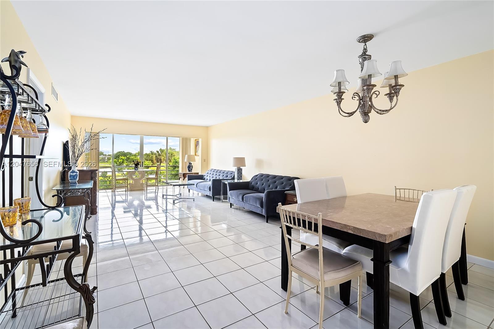 4500 Gefion Ct # 304, Lake Worth FL 33467 photo 5