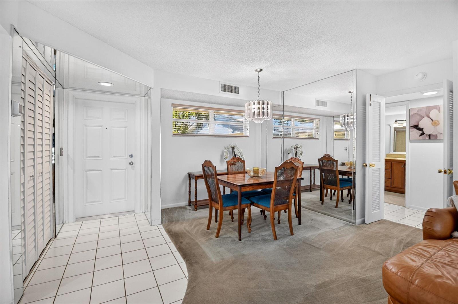 25 Colonial Club Drive # 205, Boynton Beach FL 33435 photo 5
