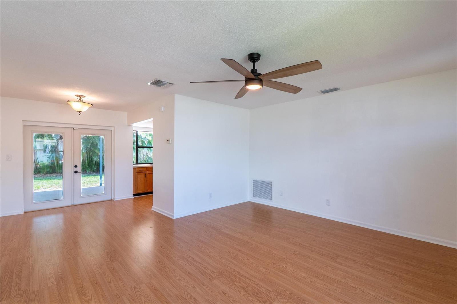4714 NW 44th Street, Tamarac FL 33319 photo 3