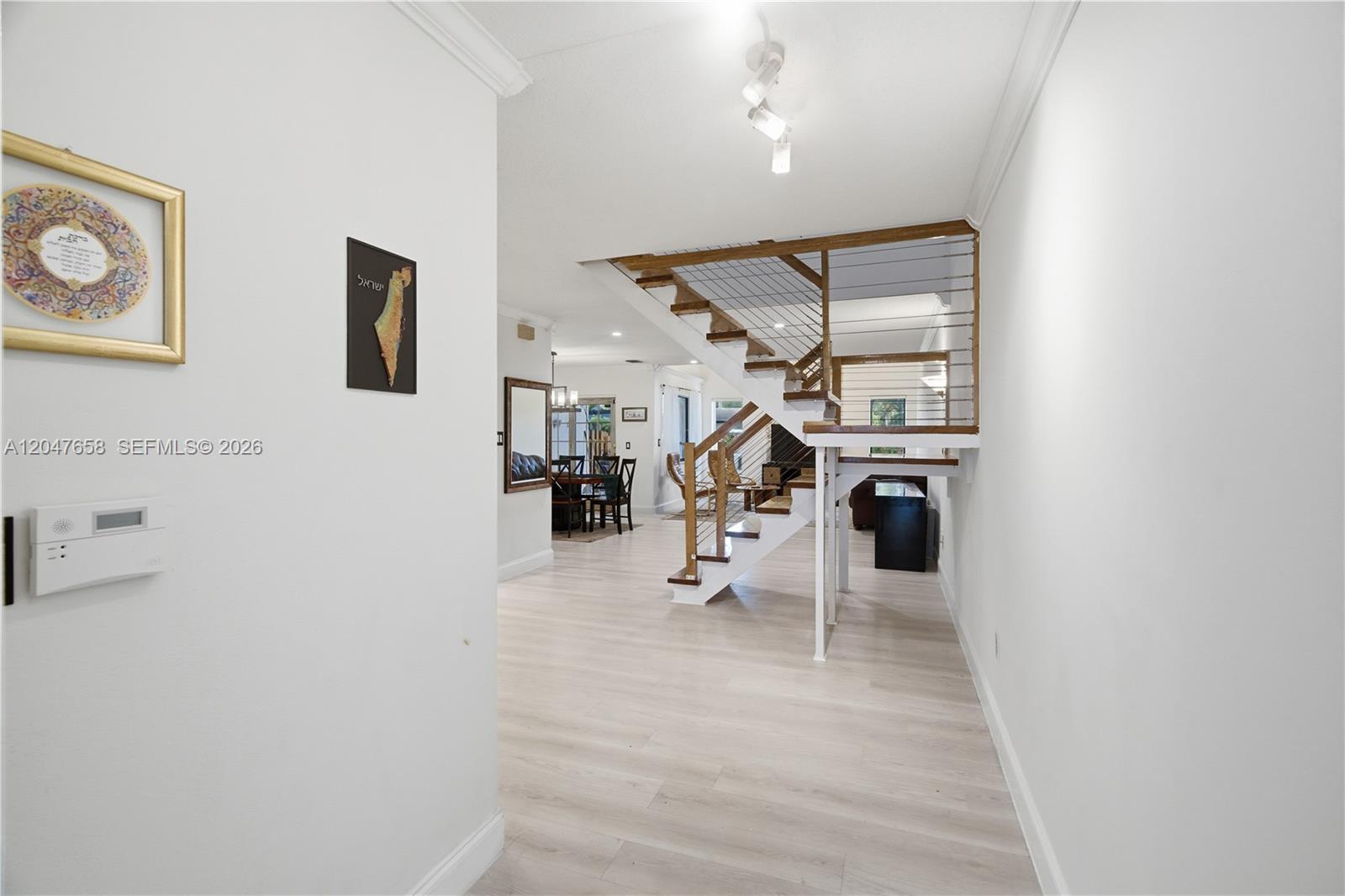 2822 N 34th Ave, Hollywood FL 33021 photo 5