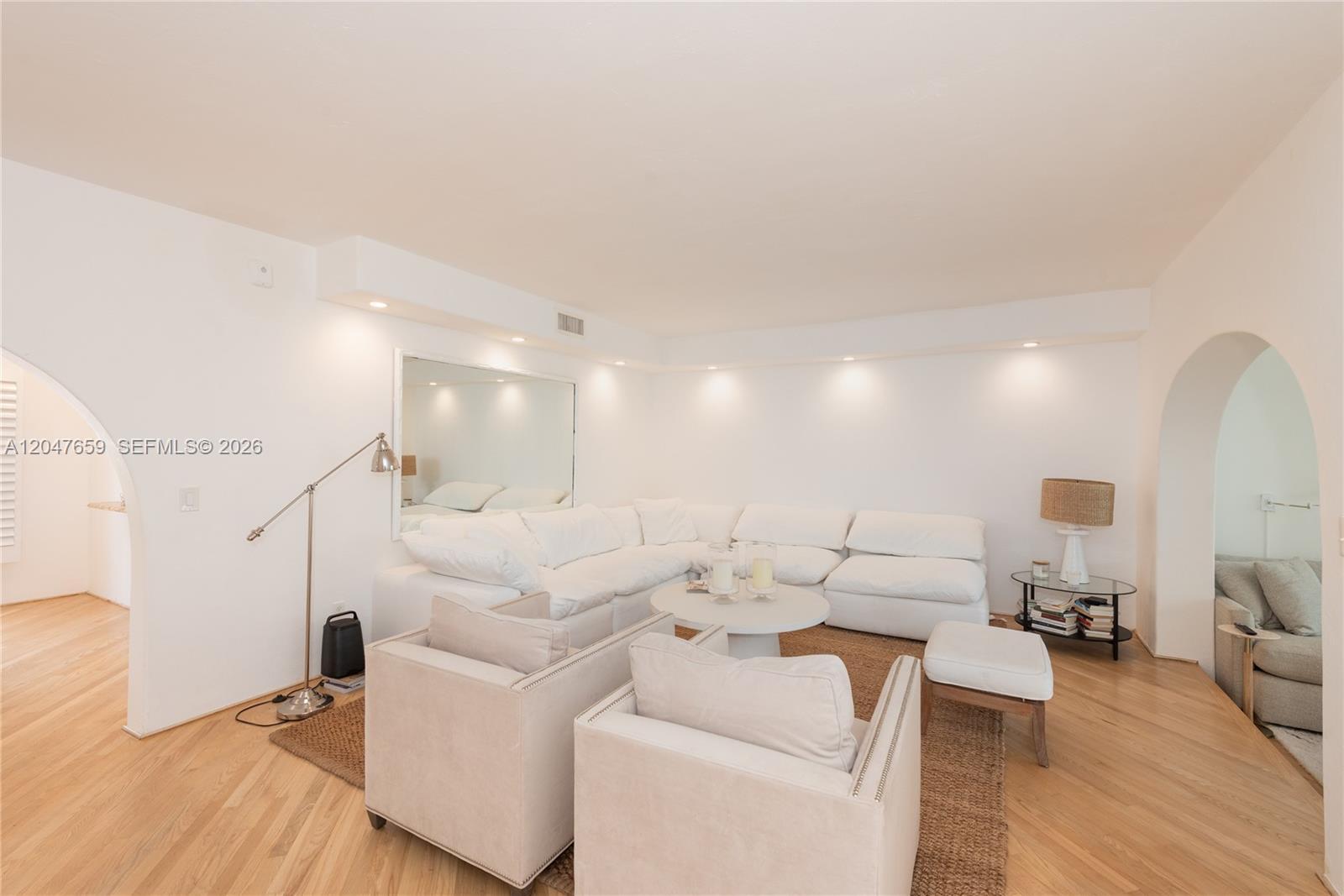 9940 Collins Ave # 10, Bal Harbour FL 33154 photo 5